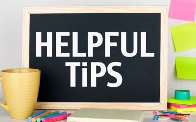 10 Best SuiteScript Tools and Tips