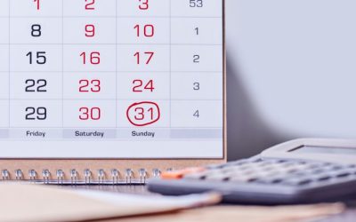 Multiple Calendars in NetSuite