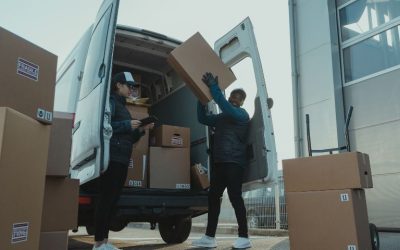 NetSuite Advanced Receiving