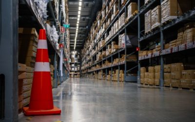 NetSuite Inventory Aging Report