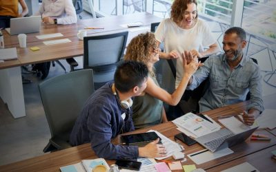 NetSuite vs. QuickBooks: Why Growing Companies Make the Switch