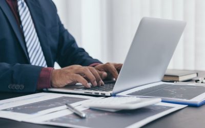 NetSuite Multiple Prices