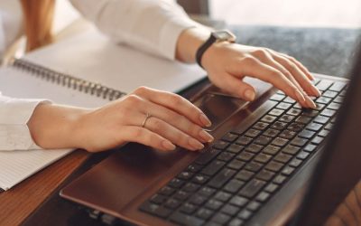 NetSuite Phone Number Formatting