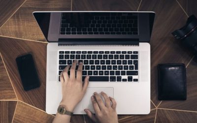 NetSuite Electronic Bank Payments