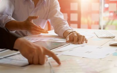 NetSuite Foreign Currency Variance Mapping