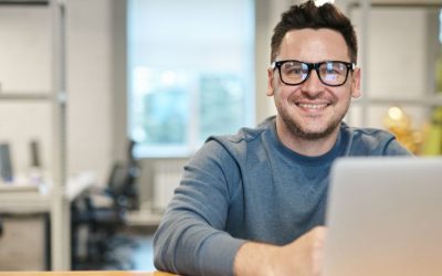 The NetSuite Store Pickup Feature