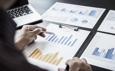 NetSuite Gross Profit