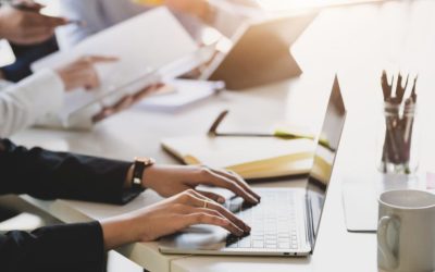 Failed Email Delivery Tips