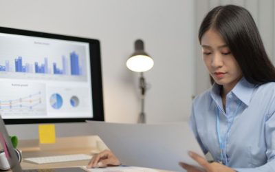 How to View NetSuite Record Scripts