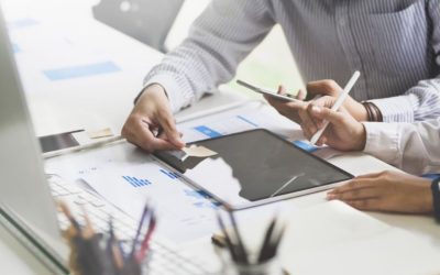 The NetSuite Extended Accounting Period Close Process