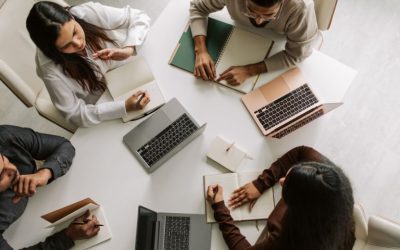 Three Best Resources for SuiteScripting