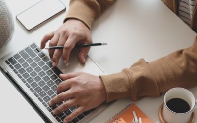 Client Script Save Record Function