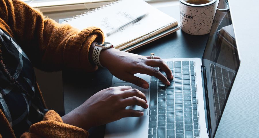 Reduce Manual Processes with NetSuite