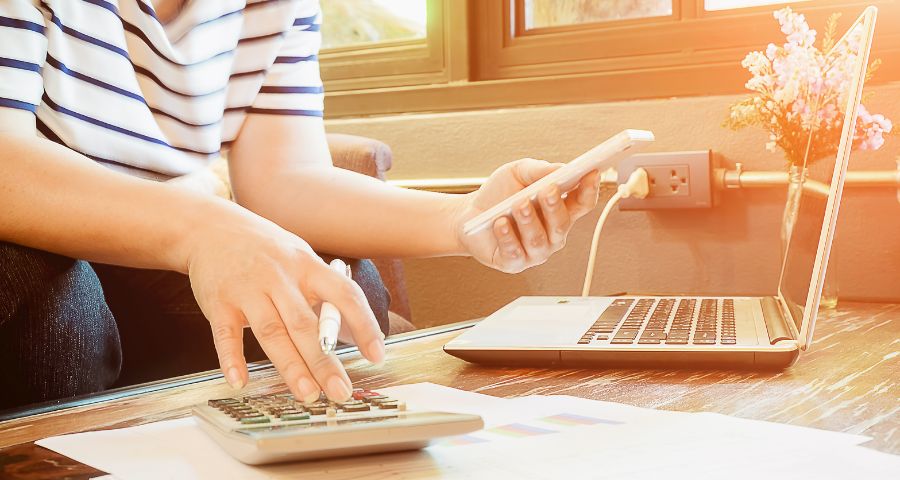 NetSuite and Spreadsheets: Eliminating the Chaos