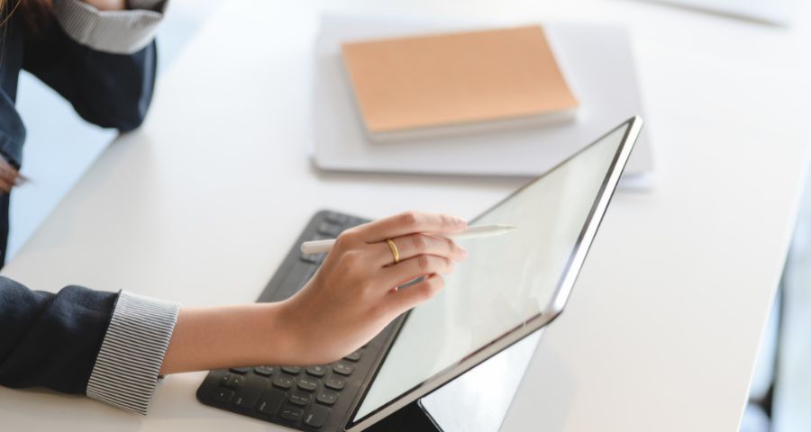 Automating Approvals in NetSuite