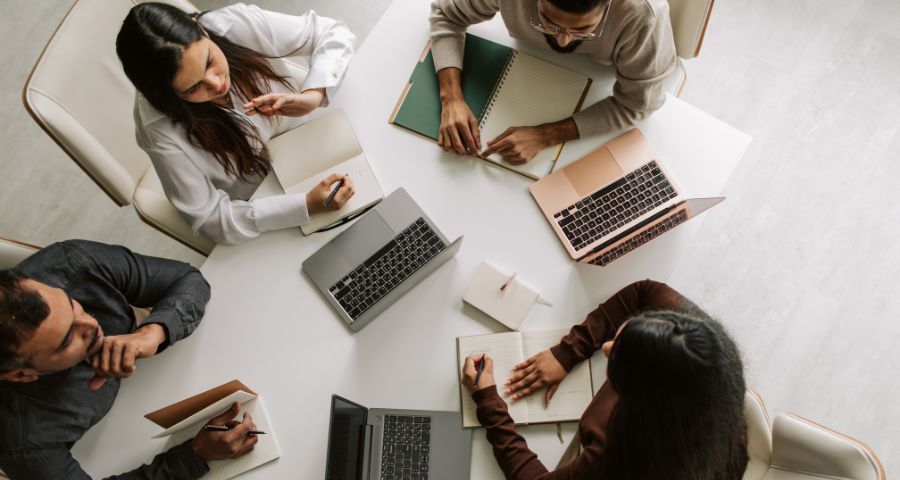 NetSuite vs. SAP Comparison