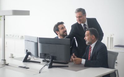 NetSuite Manufacturing Routing