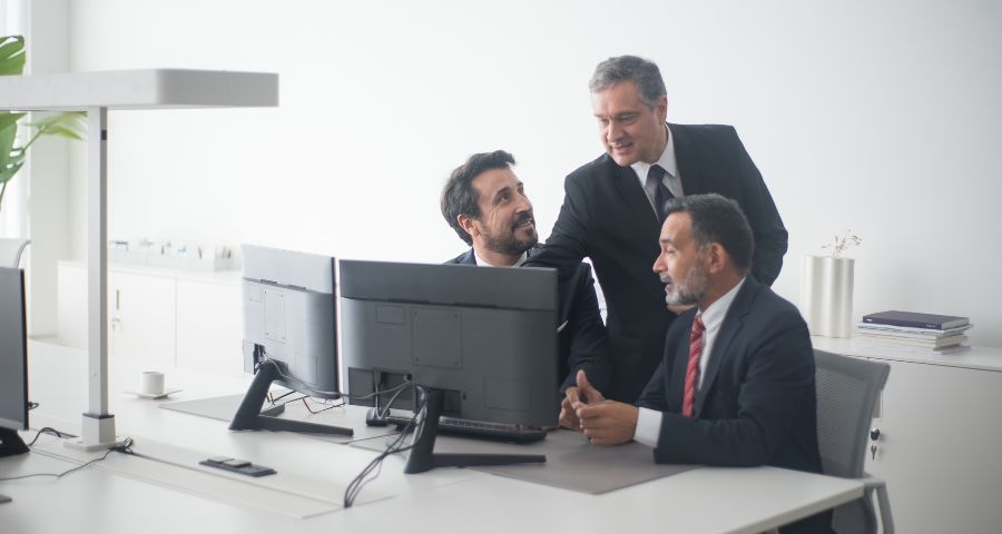 NetSuite Manufacturing Routing