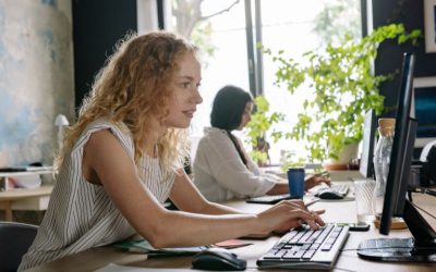 NetSuite 2026.2: The Quick Wins Worth Knowing About